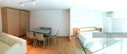 One-north Residences (D5), Apartment #137675382